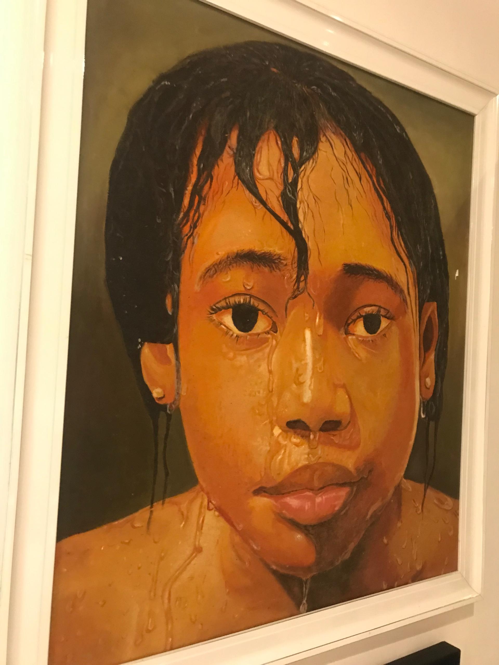 Contemporary Art
